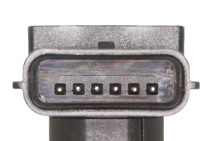 VEMO Sensor, parking distance control V52-72-0379