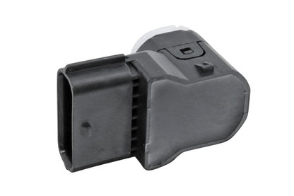 VEMO Sensor, parking distance control V52-72-0379