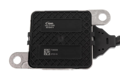 VEMO NOx Sensor, urea injection V52-72-0385