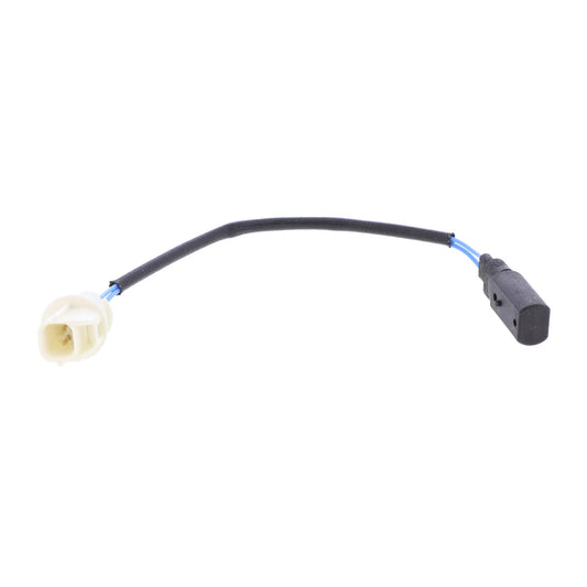 VEMO Sensor, oil temperature V52-72-1571