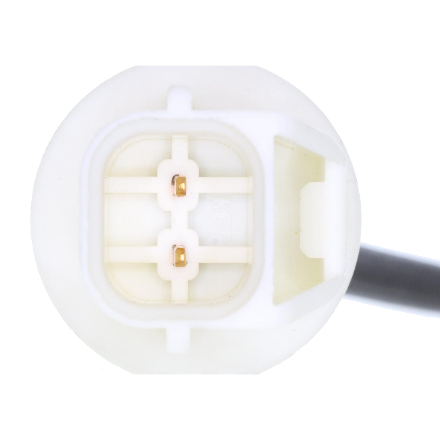 VEMO Sensor, oil temperature V52-72-1571