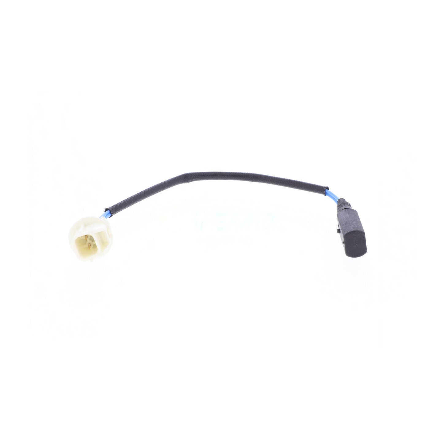 VEMO Sensor, oil temperature V52-72-1571