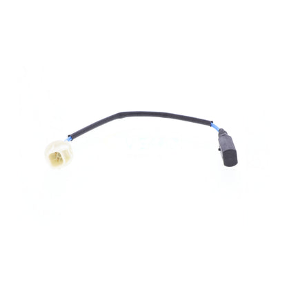 VEMO Sensor, oil temperature V52-72-1571
