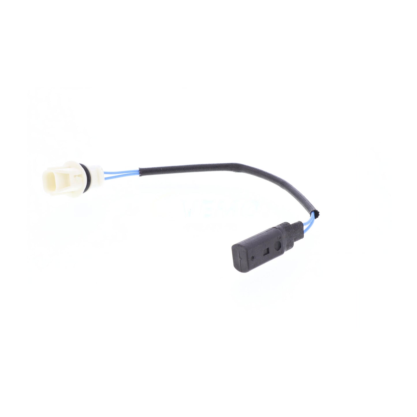 VEMO Sensor, oil temperature V52-72-1571