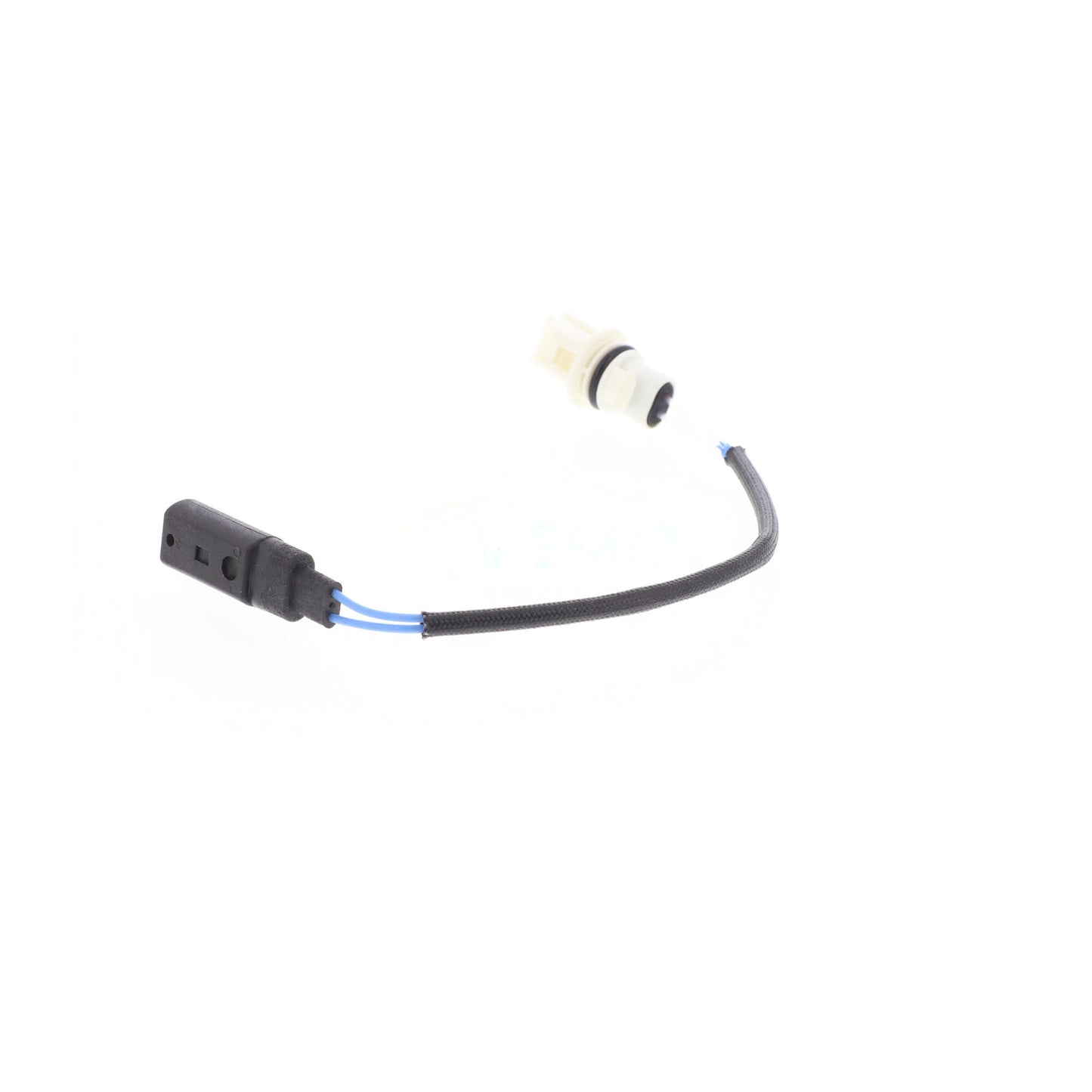 VEMO Sensor, oil temperature V52-72-1571