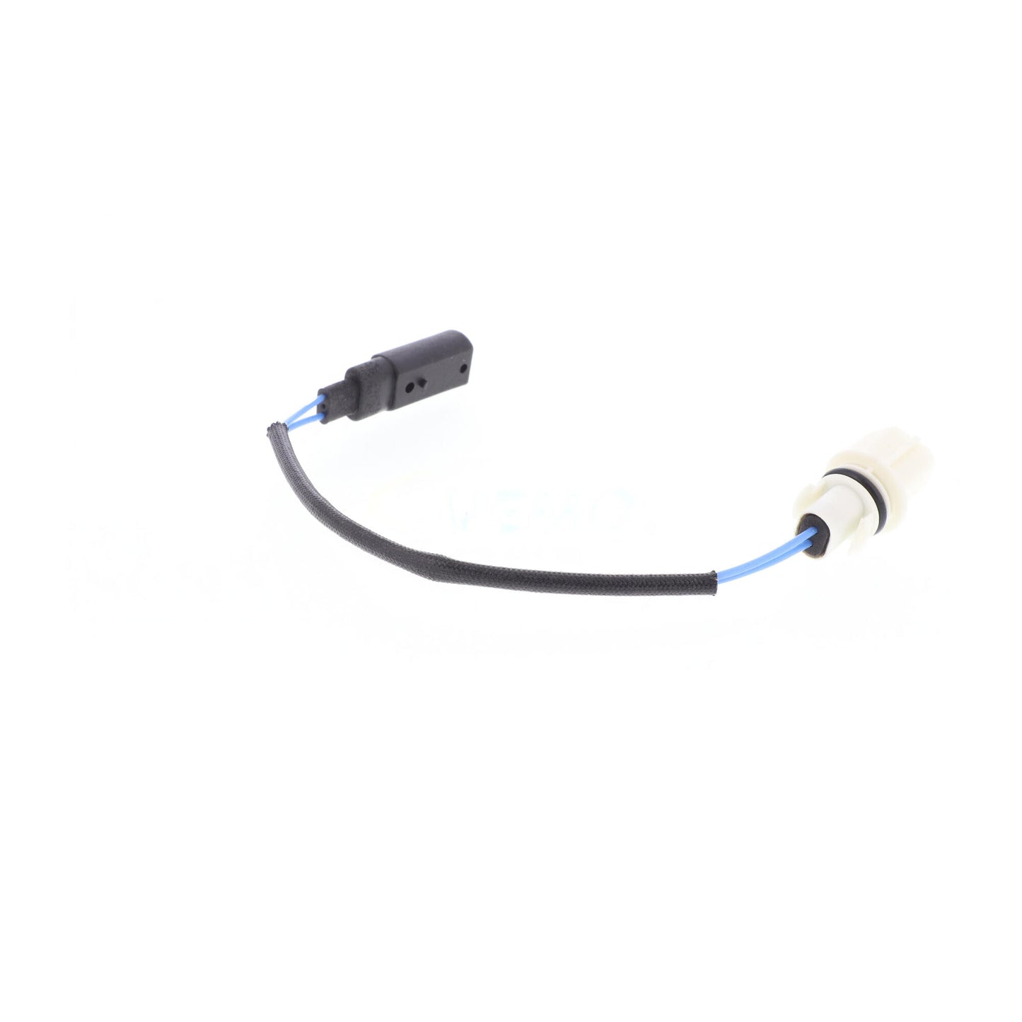 VEMO Sensor, oil temperature V52-72-1571