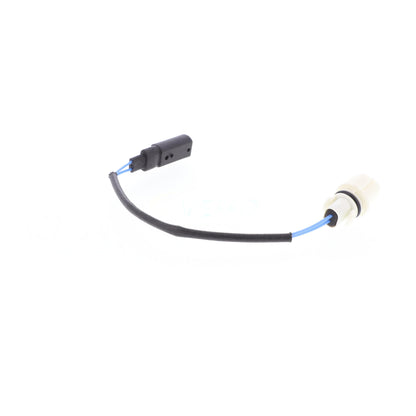 VEMO Sensor, oil temperature V52-72-1571