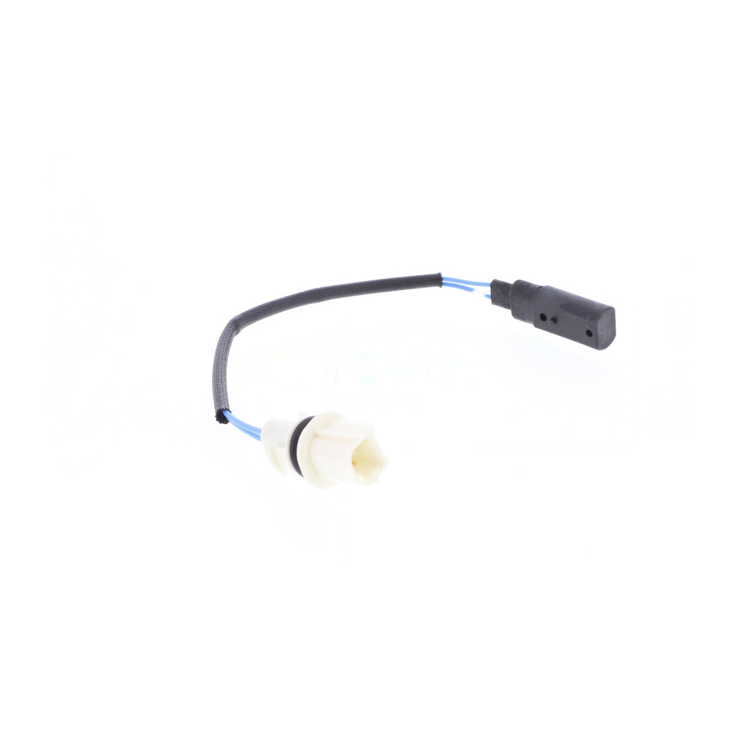 VEMO Sensor, oil temperature V52-72-1571