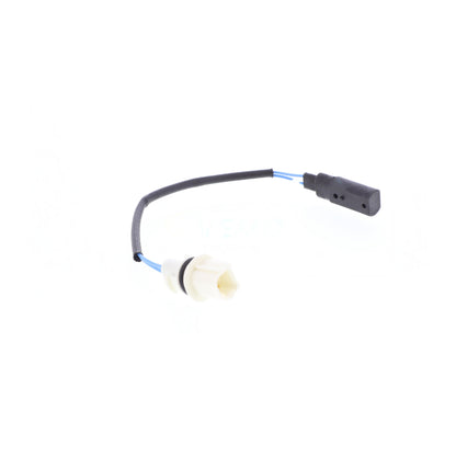 VEMO Sensor, oil temperature V52-72-1571