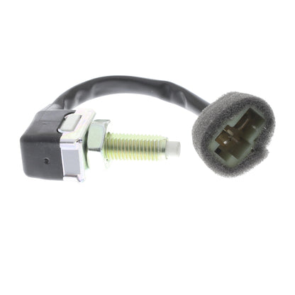 VEMO Stop Light Switch V52-73-0005