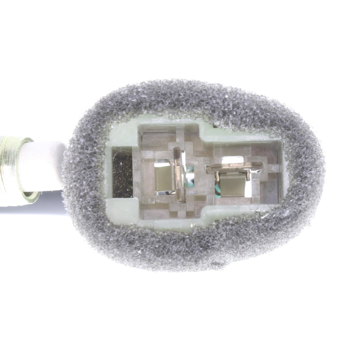 VEMO Stop Light Switch V52-73-0005