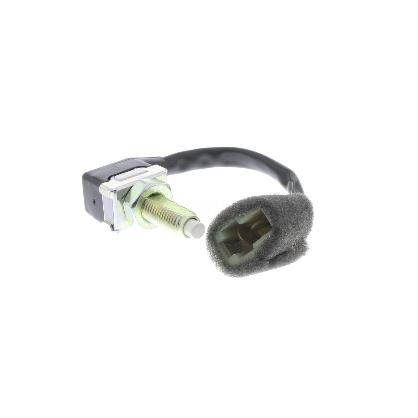 VEMO Stop Light Switch V52-73-0005