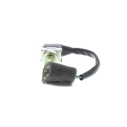 VEMO Stop Light Switch V52-73-0005