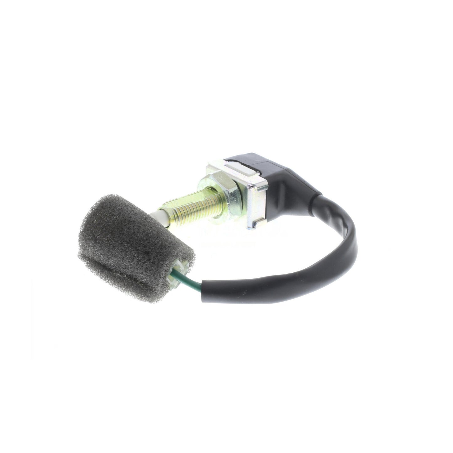 VEMO Stop Light Switch V52-73-0005