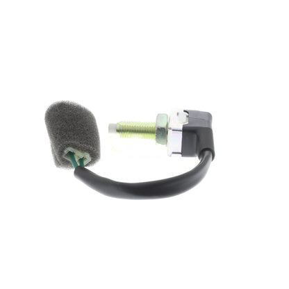 VEMO Stop Light Switch V52-73-0005