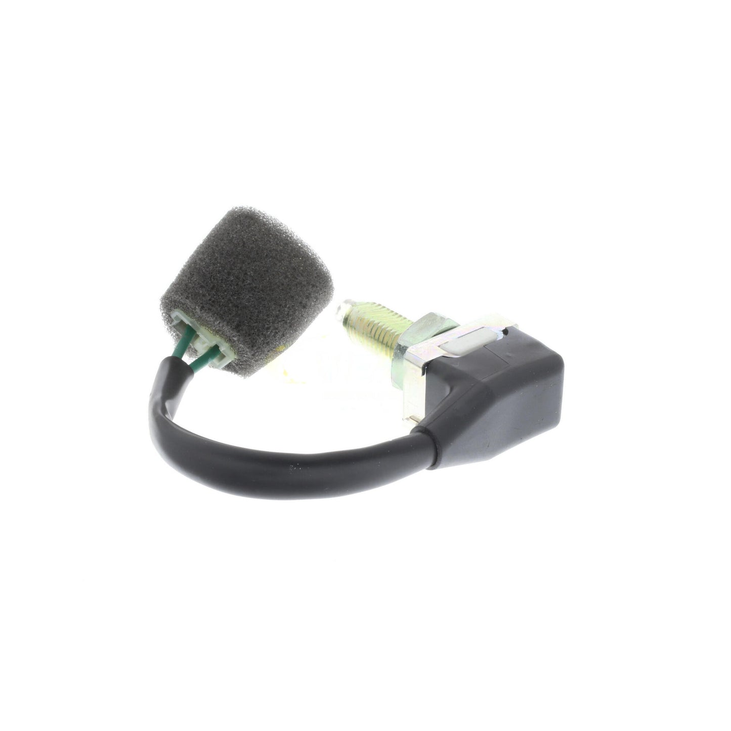 VEMO Stop Light Switch V52-73-0005