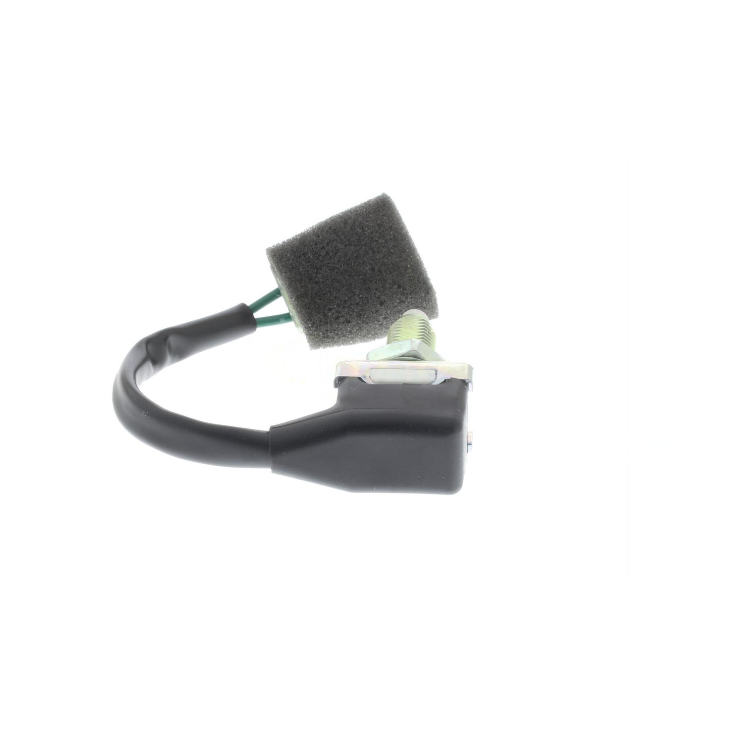 VEMO Stop Light Switch V52-73-0005