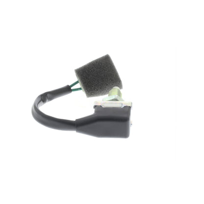VEMO Stop Light Switch V52-73-0005