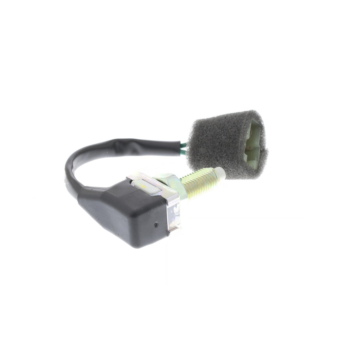 VEMO Stop Light Switch V52-73-0005