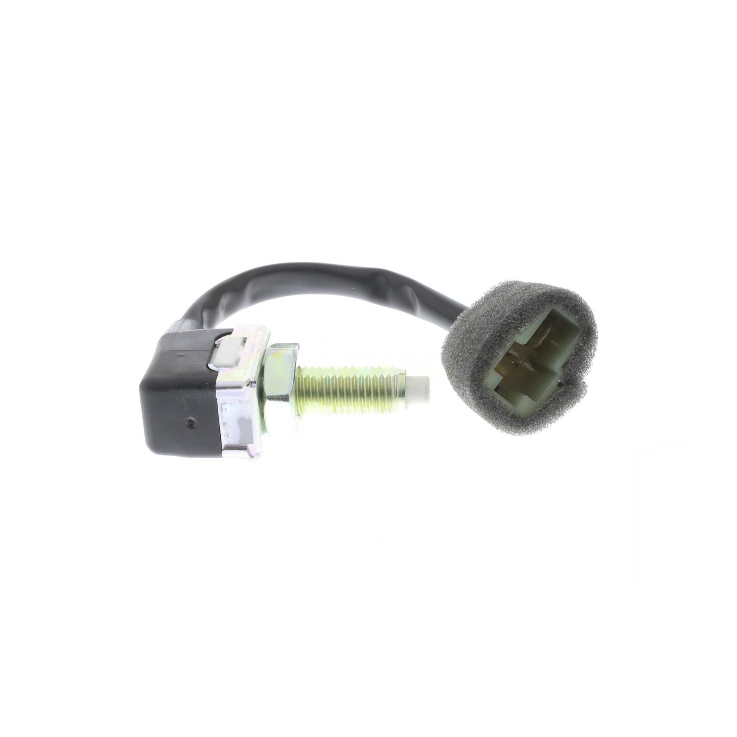 VEMO Stop Light Switch V52-73-0005
