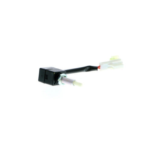 VEMO switch, clutch control V52-73-0008