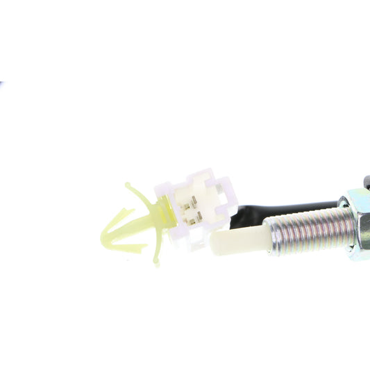 VEMO switch, clutch control V52-73-0008
