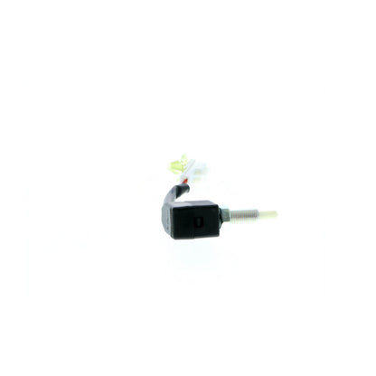 VEMO switch, clutch control V52-73-0008