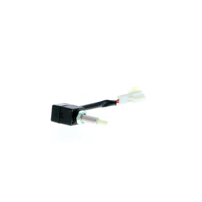 VEMO switch, clutch control V52-73-0008