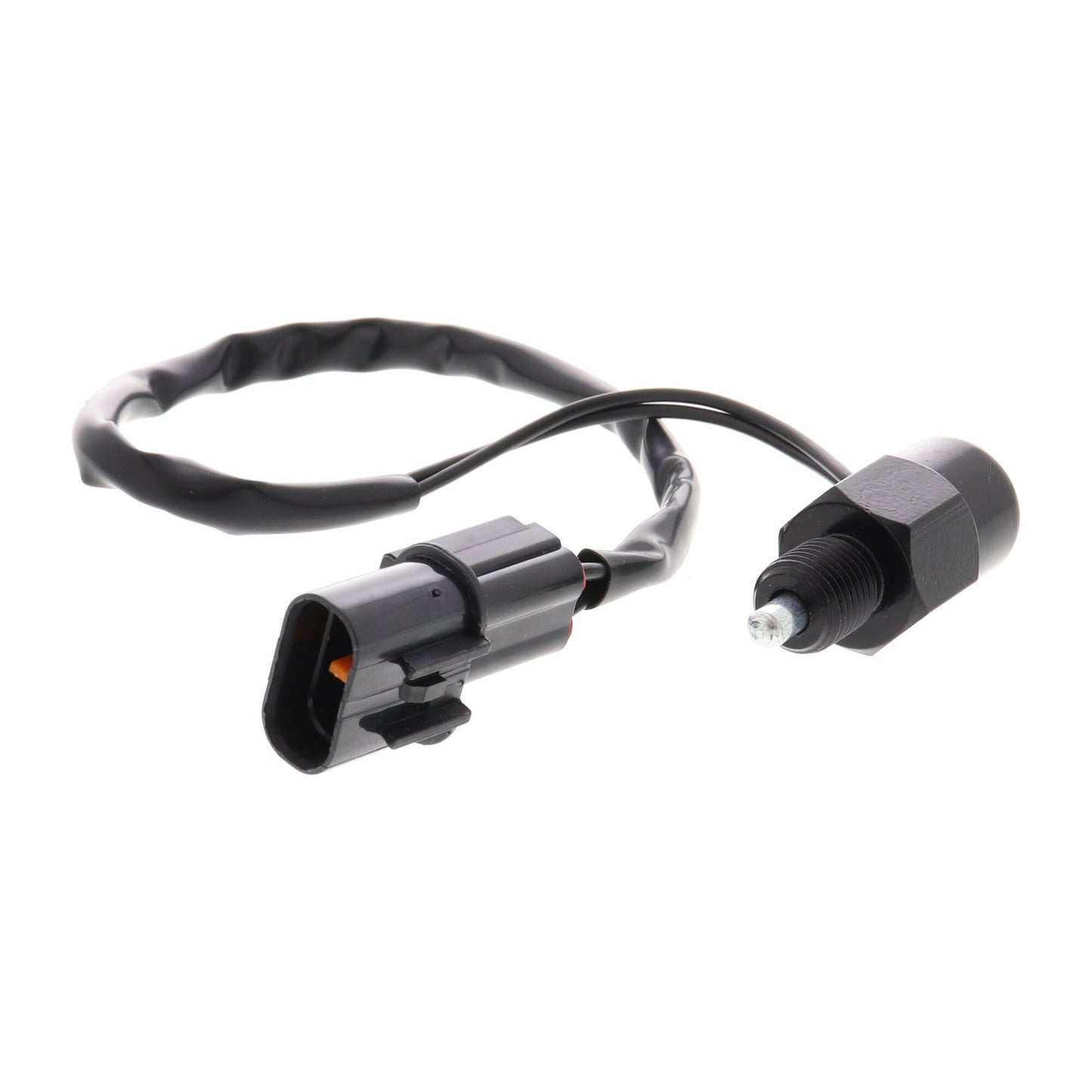 VEMO Switch, reverse light V52-73-0009-1