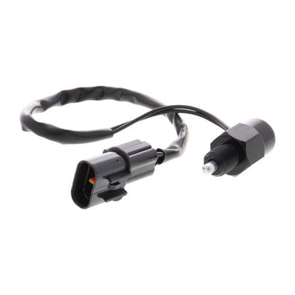 VEMO Switch, reverse light V52-73-0009-1