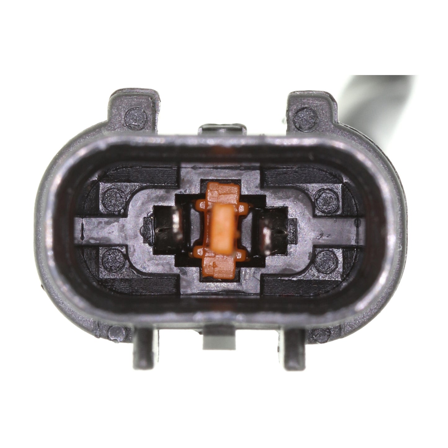 VEMO Switch, reverse light V52-73-0009-1