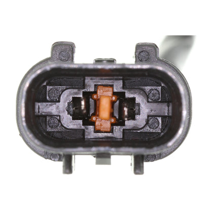 VEMO Switch, reverse light V52-73-0009-1