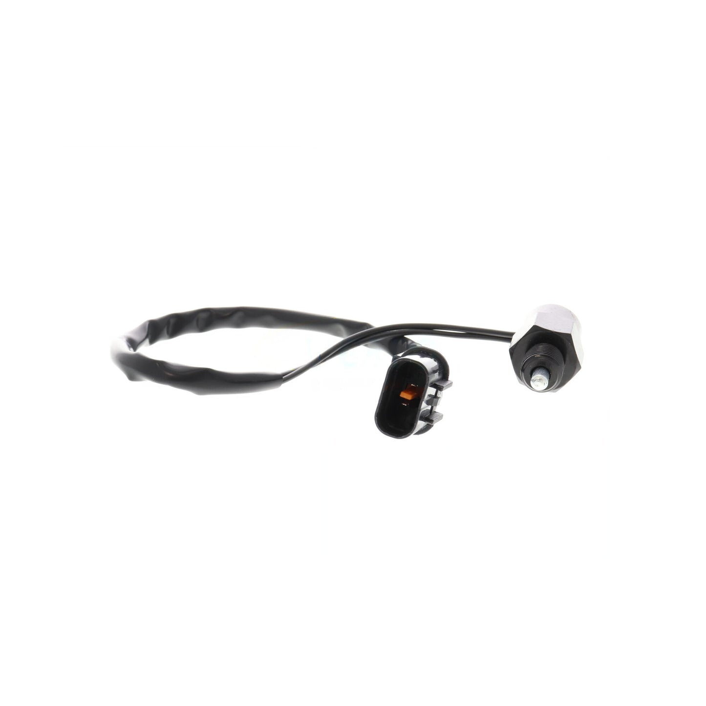 VEMO Switch, reverse light V52-73-0009-1