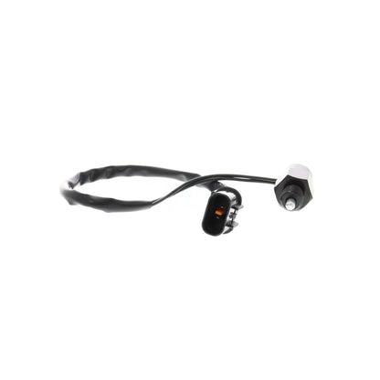 VEMO Switch, reverse light V52-73-0009-1