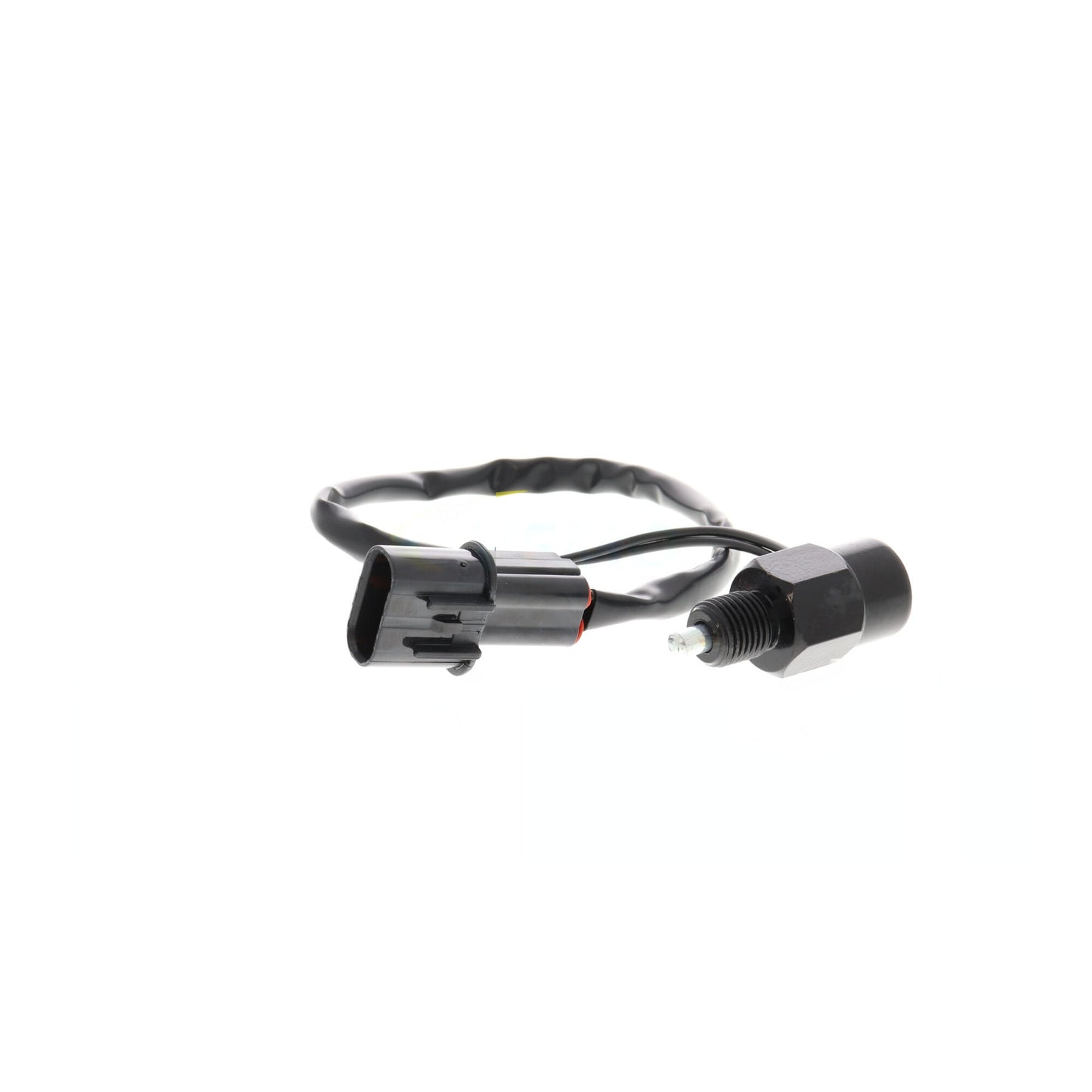 VEMO Switch, reverse light V52-73-0009-1