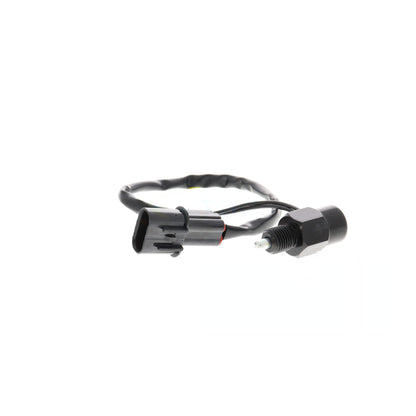 VEMO Switch, reverse light V52-73-0009-1