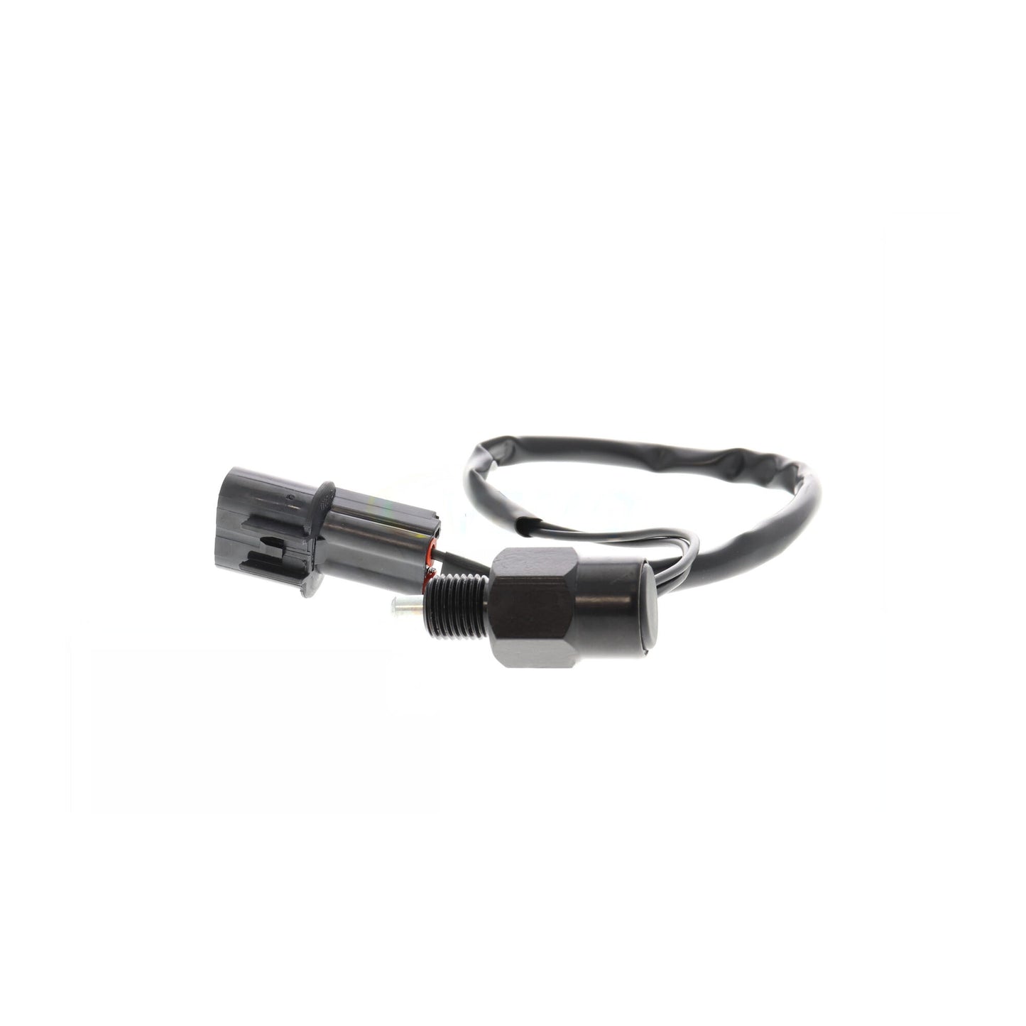 VEMO Switch, reverse light V52-73-0009-1
