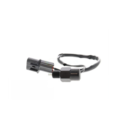VEMO Switch, reverse light V52-73-0009-1