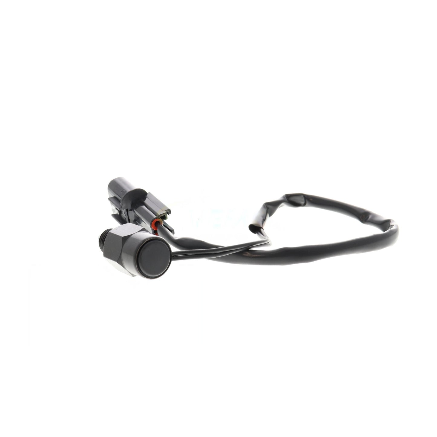 VEMO Switch, reverse light V52-73-0009-1