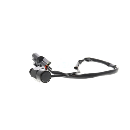 VEMO Switch, reverse light V52-73-0009-1