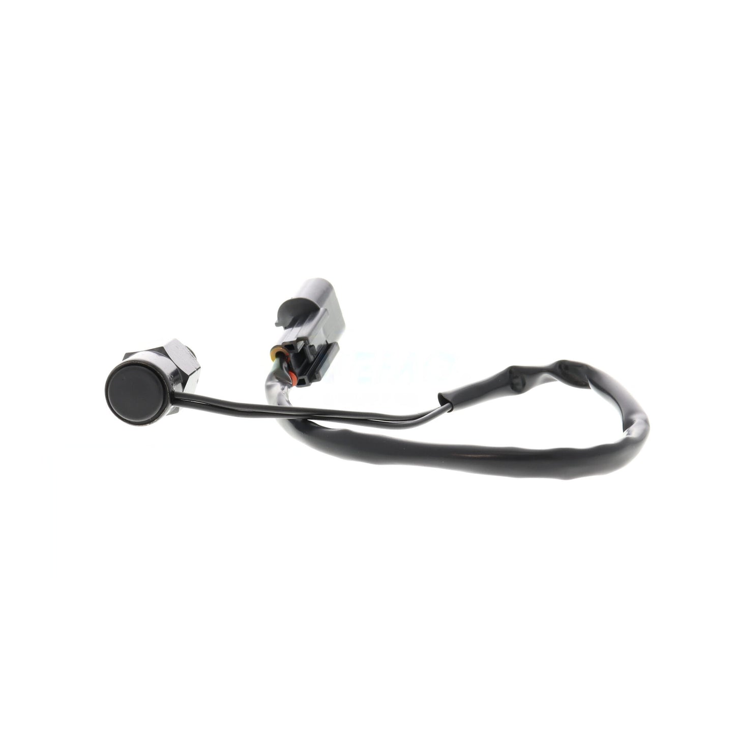VEMO Switch, reverse light V52-73-0009-1