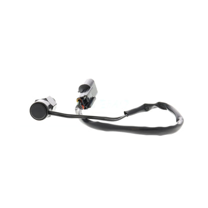 VEMO Switch, reverse light V52-73-0009-1
