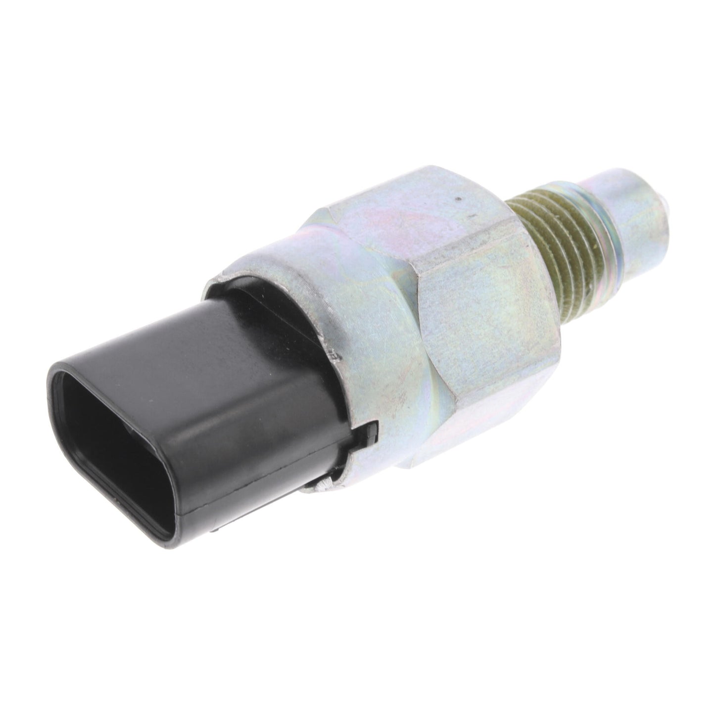 VEMO Switch, reverse light V52-73-0010