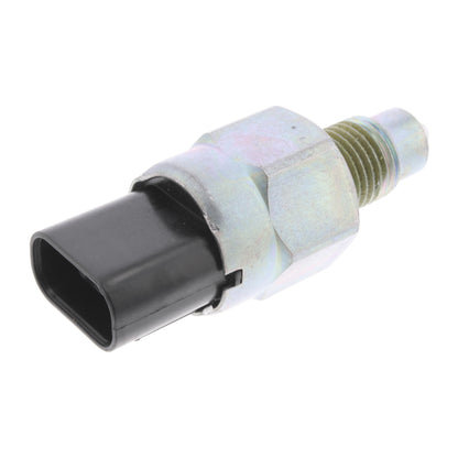 VEMO Switch, reverse light V52-73-0010