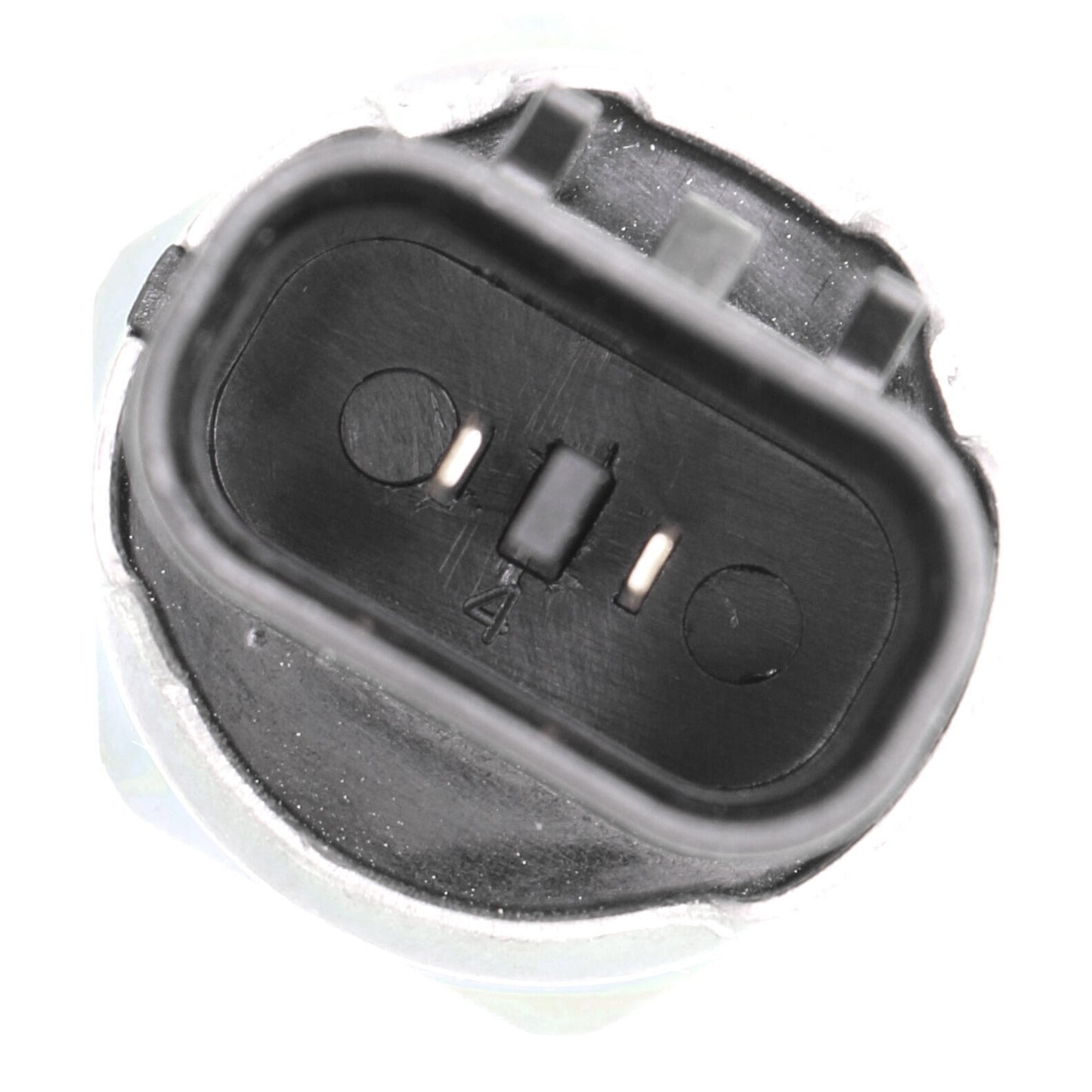 VEMO Switch, reverse light V52-73-0010