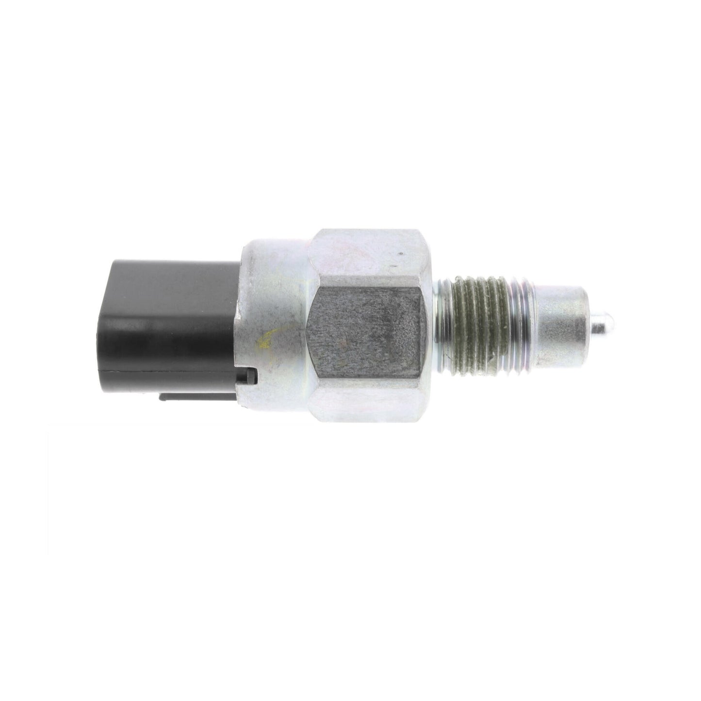VEMO Switch, reverse light V52-73-0010