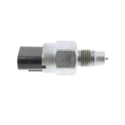 VEMO Switch, reverse light V52-73-0010