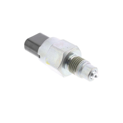VEMO Switch, reverse light V52-73-0010