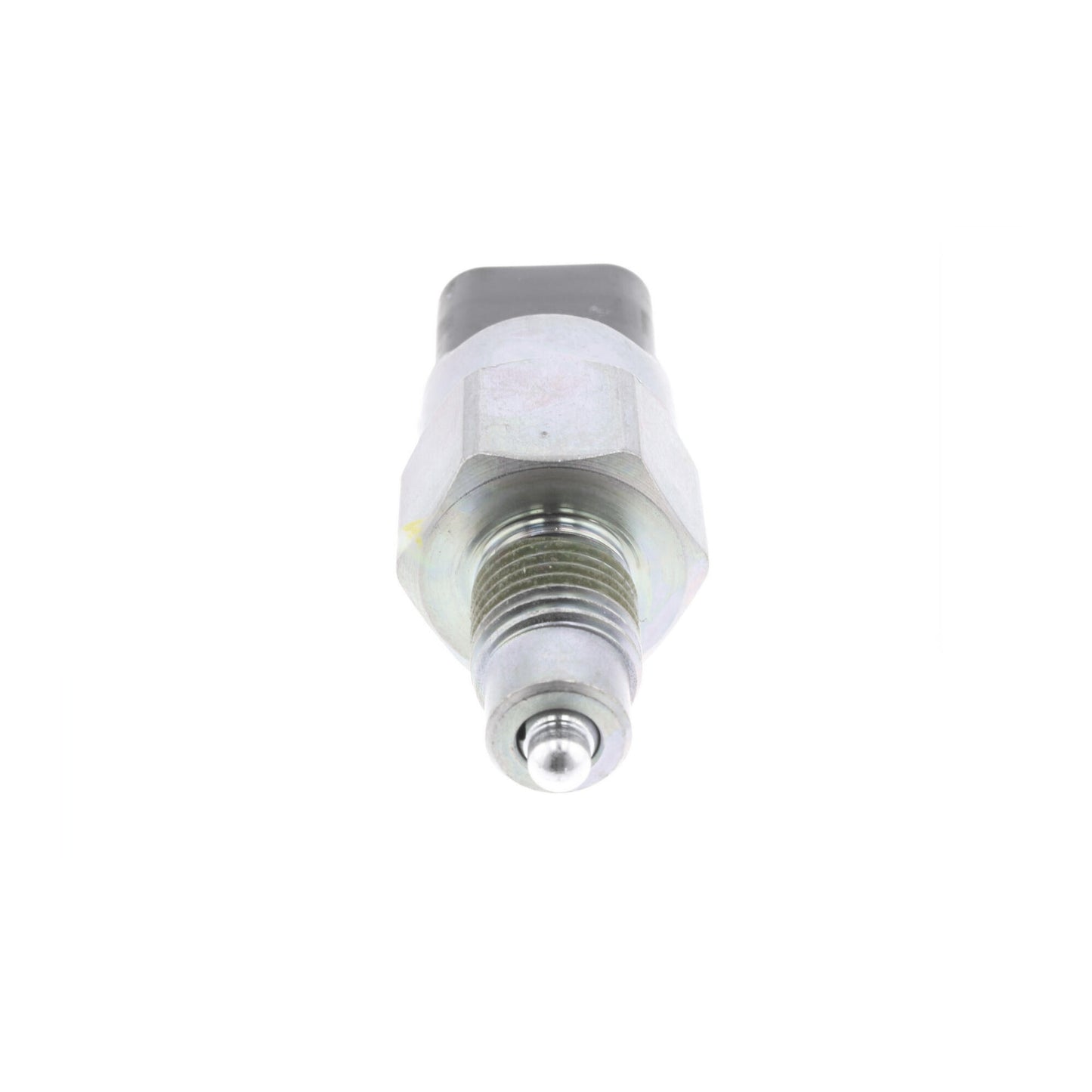 VEMO Switch, reverse light V52-73-0010