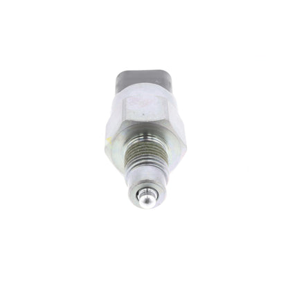 VEMO Switch, reverse light V52-73-0010